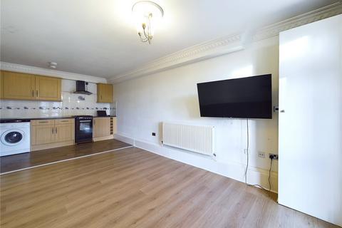 2 bedroom flat to rent, Upton Lane, Forest Gate, London E7