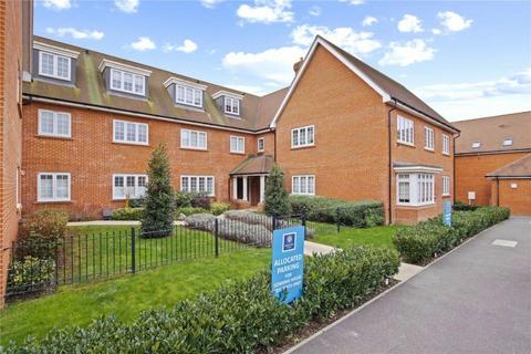 2 bedroom apartment to rent, Morris Square, Bognor Regis PO21