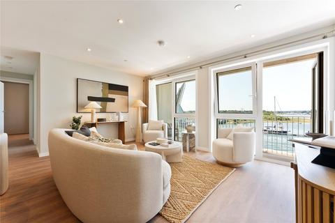 undefined, E803 The Waterfront, Poole BH15