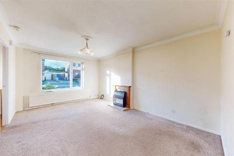 2 bedroom semi-detached bungalow for sale, Gainsborough Road, Stamford