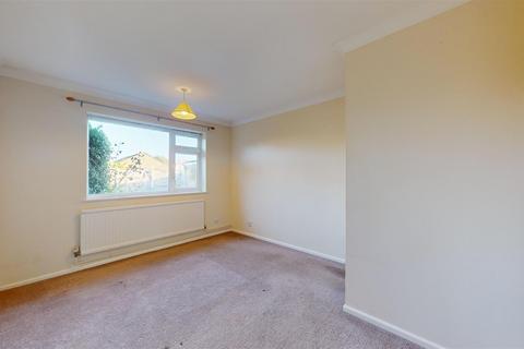 2 bedroom semi-detached bungalow for sale, Gainsborough Road, Stamford