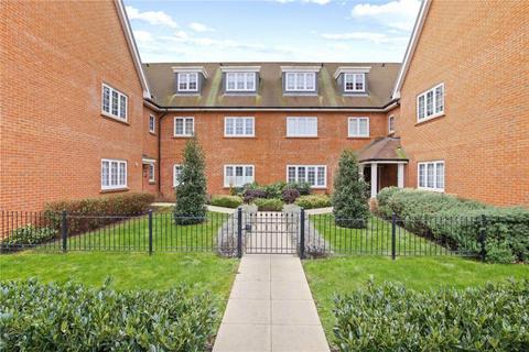 2 bedroom apartment to rent, Morris Square, Bognor Regis PO21