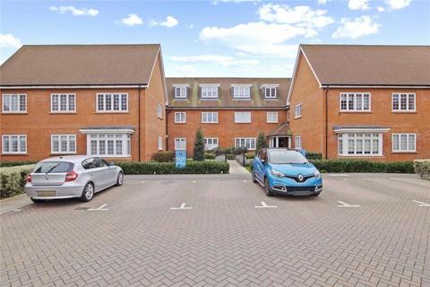 2 bedroom apartment to rent, Morris Square, Bognor Regis PO21