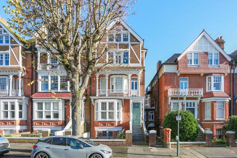 2 bedroom flat for sale, Fourth Avenue, Hove, BN3