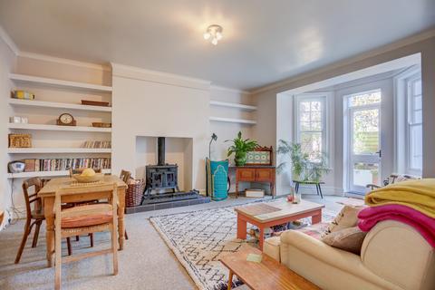 2 bedroom flat for sale, Fourth Avenue, Hove, BN3