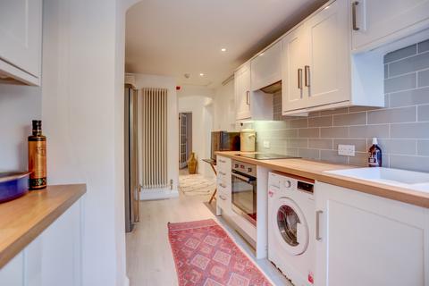 2 bedroom flat for sale, Fourth Avenue, Hove, BN3