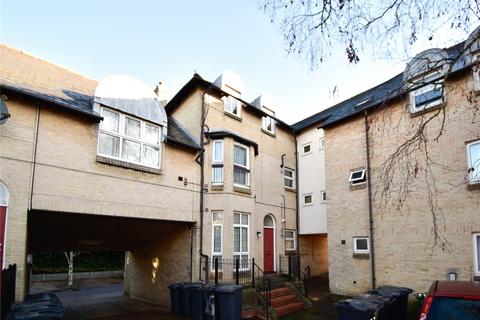 1 bedroom maisonette to rent, Ditchburn Place, Mill Road, Cambridge, Cambridgeshire, CB1