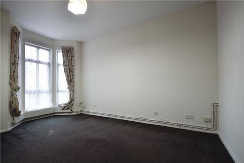 1 bedroom maisonette to rent, Ditchburn Place, Mill Road, Cambridge, Cambridgeshire, CB1