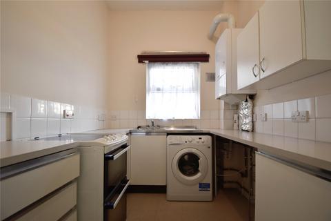 1 bedroom maisonette to rent, Ditchburn Place, Mill Road, Cambridge, Cambridgeshire, CB1