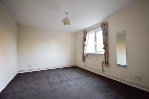 1 bedroom maisonette to rent, Ditchburn Place, Mill Road, Cambridge, Cambridgeshire, CB1