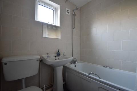 1 bedroom maisonette to rent, Ditchburn Place, Mill Road, Cambridge, Cambridgeshire, CB1