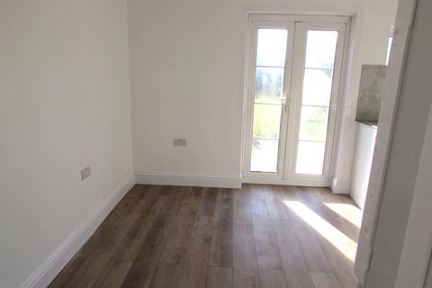 1 bedroom flat to rent, Grant Road, Harrow Wealdstone, Middlesex HA3