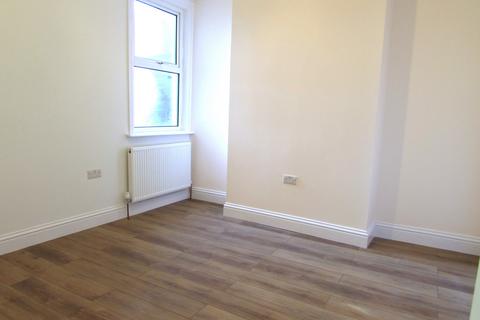 1 bedroom flat to rent, Grant Road, Harrow Wealdstone, Middlesex HA3