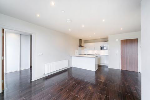 1 bedroom apartment to rent, at Lettings, 1268 London Rd SW16