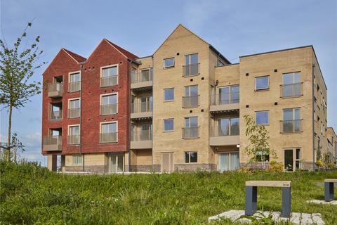 2 bedroom apartment for sale, Stonebond At Waterbeach, Denny End Road, Waterbeach, Cambridgeshire