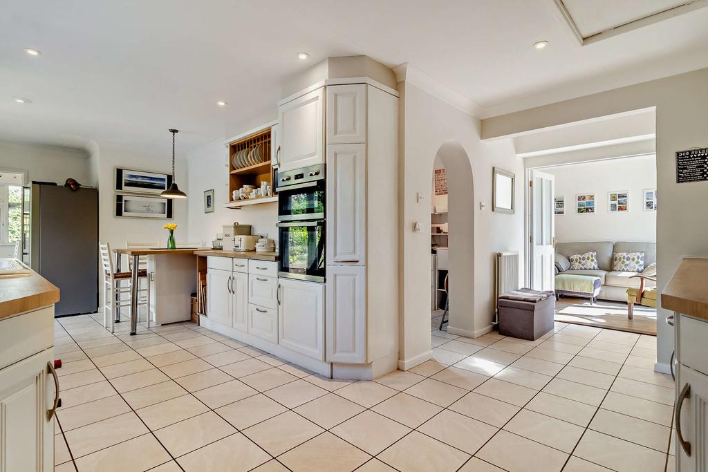 8548049-interior18-800