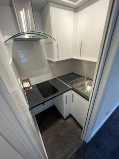 1 bedroom in a house share to rent, Camberley, Surrey