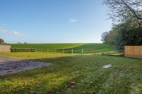 4 bedroom house for sale, West Chiltington - ready for immediate occupation