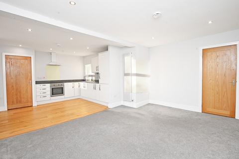 3 bedroom apartment to rent, York Place, Harrogate