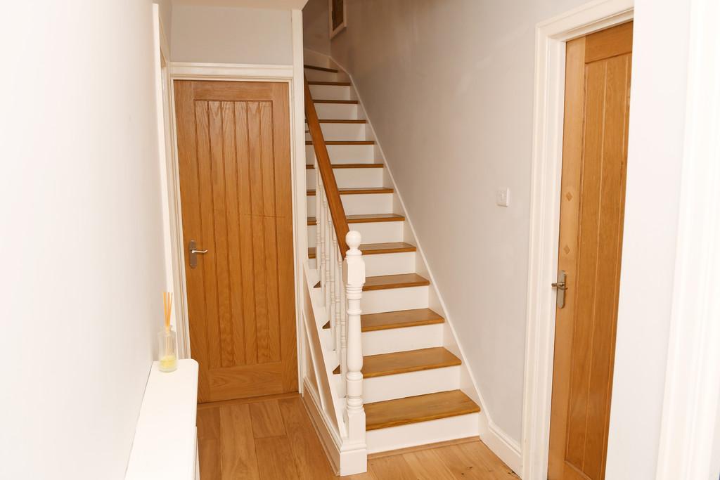Dsc 5720