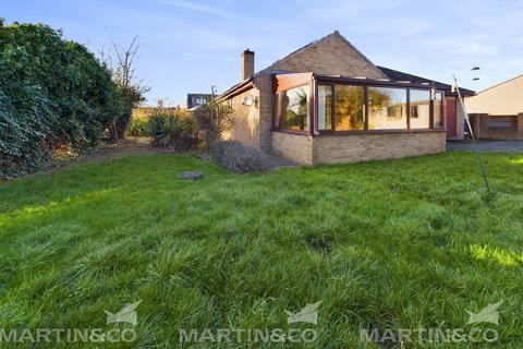 3 bedroom detached bungalow for sale, Coniston Road , Askern