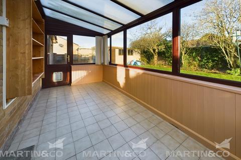 69 Coniston Road, Askern, Doncaster, DN6 0EH