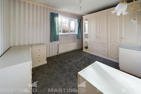 69 Coniston Road, Askern, Doncaster, DN6 0EH