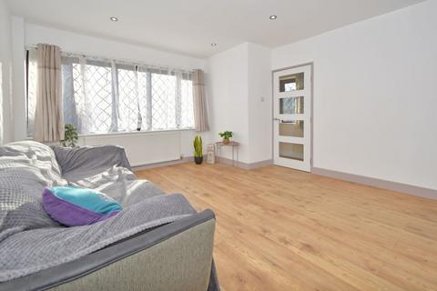 3 bedroom end of terrace house for sale, Ashfield Square, Berry Hill, Stoke-on-Trent