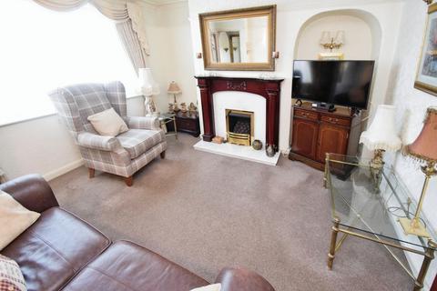 2 bedroom semi-detached house for sale, Sowden Road, Bradford BD9