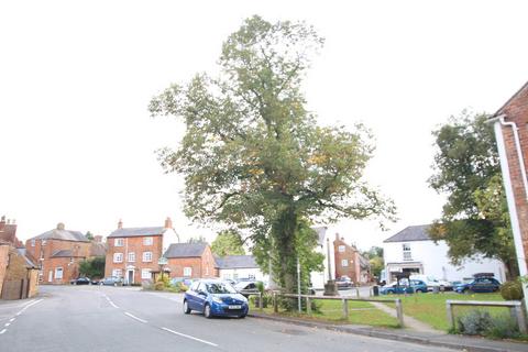 2 bedroom cottage to rent, Leicester Road, Billesdon