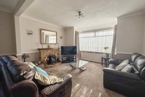 2 bedroom semi-detached house for sale, Aldermans Hill, Hockley