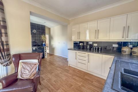 2 bedroom semi-detached house for sale, Aldermans Hill, Hockley