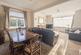 Dining/lounge