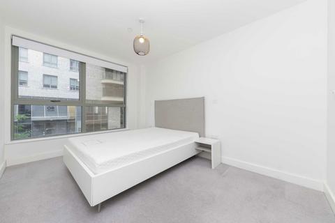 2 bedroom flat to rent, Green Street, London NW10