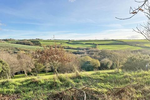 4 bedroom detached house for sale, Kehelland, Nr. Camborne, Cornwall