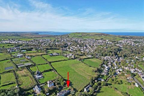 5 bedroom semi-detached house for sale, Water Lane, St Agnes, Cornwall