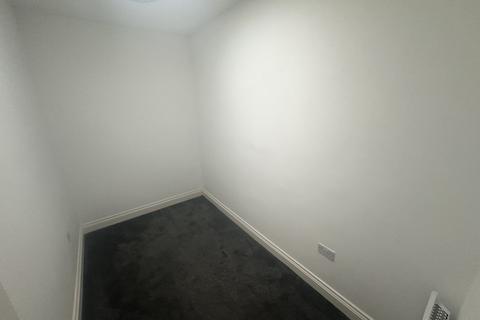 undefined, Christchurch Road, Boscombe