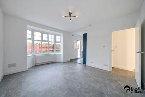 1 bedroom apartment for sale, Morland Avenue, Croydon, Surrey, CR0