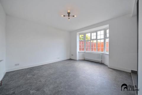 1 bedroom apartment for sale, Morland Avenue, Croydon, Surrey, CR0