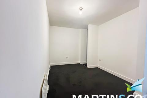 1 bedroom apartment for sale, Pearl House, Wakefield WF1