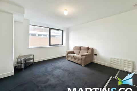 1 bedroom apartment for sale, Pearl House, Wakefield WF1