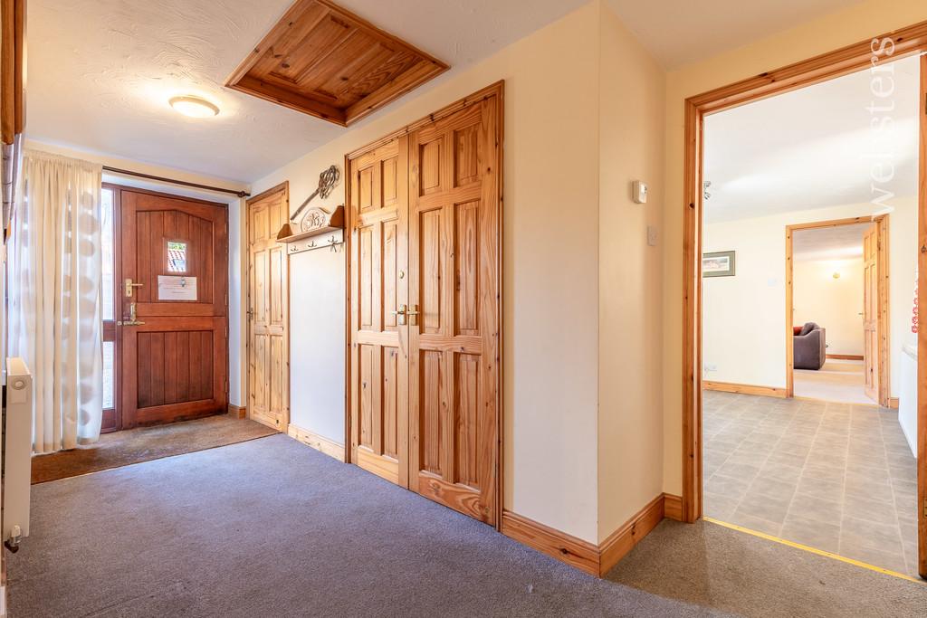 The Stables-11