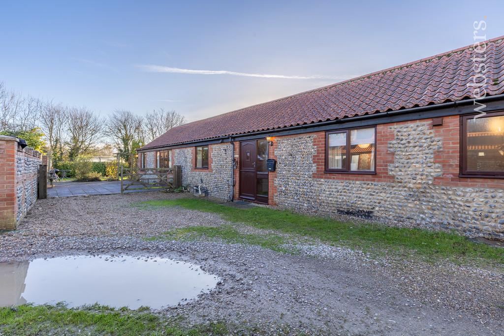 The Stables-06