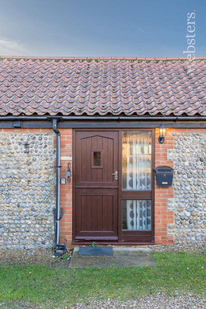 The Stables-07