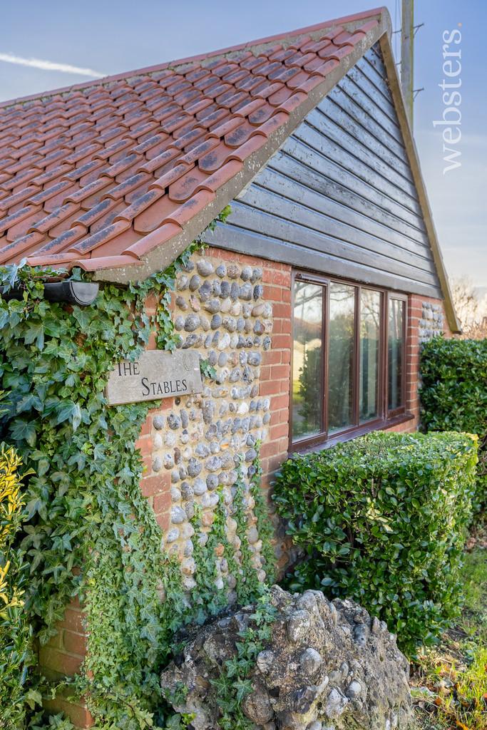 The Stables-05