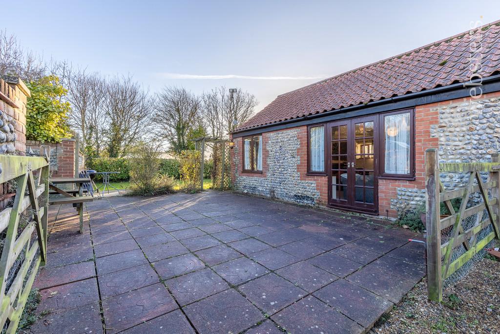 The Stables-04
