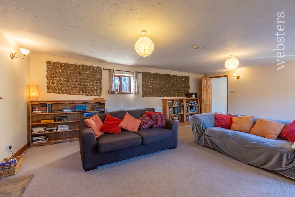 The Stables-22
