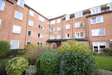 1 bedroom apartment for sale, Homebrook House, Bedford MK42