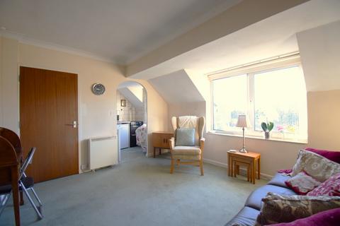 1 bedroom apartment for sale, Homebrook House, Bedford MK42