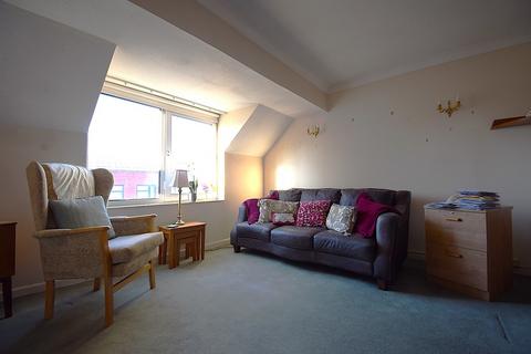 1 bedroom apartment for sale, Homebrook House, Bedford MK42